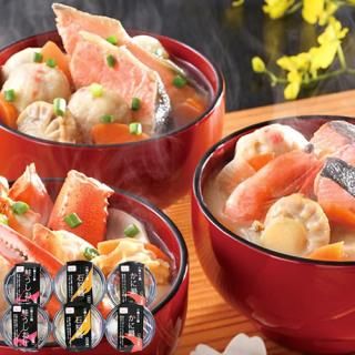 ڤ ̵ ľ۾îο建 îξ͹礻(V6018538T)