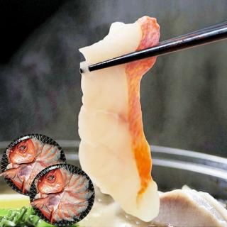 ڤ ̵ ľĸҤĤ꤭ ֤(V6018594T)