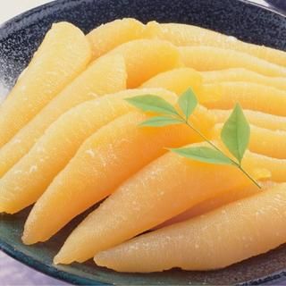 ڤ ̵ ľ۱λ(V6019549T)