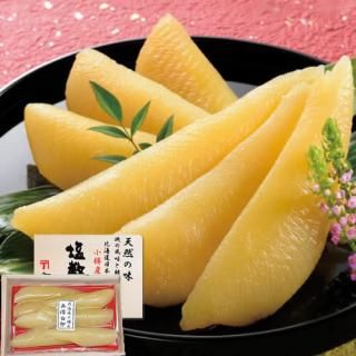 ڤ ̵ ľ۾îü ̳ƻܳ îͻλ ̵ɺȢ(V6019556T)