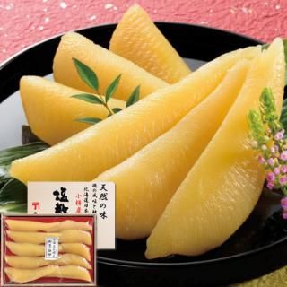 ڤ ̵ ľ۾îü ̳ƻܳ îͻλ ̵ɺȢ 600g(V6019560T)