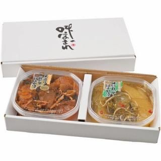 ڤ ̵ ľۿλҾ 򡦹å(V6019598T)