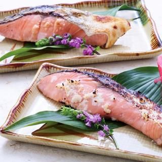 ڤ ̵ ľ̳ƻŷڿȵ͹礻(V6020519T)