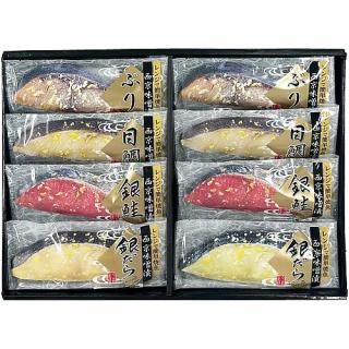 ڤ ̵ ľ۴ݼƣ建 󥸤ǴñƵ͹礻(V6020526T)