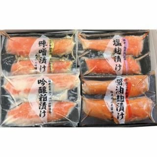 ڤ ̵ ľۻ建 դҤ͹礻(V6020530T)