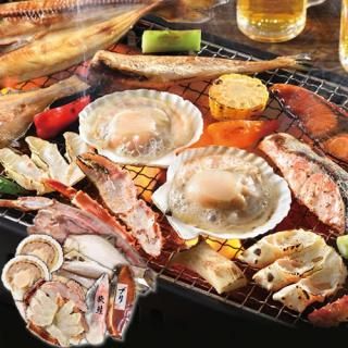 ڤ ̵ ľ۾îο建 ̳ƻϧüƤå(V6020547T)