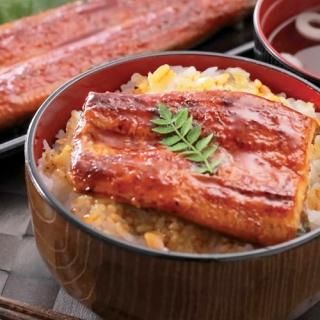 ڤ ̵ ľۼ縩ʤĹ 2(V6020575T)