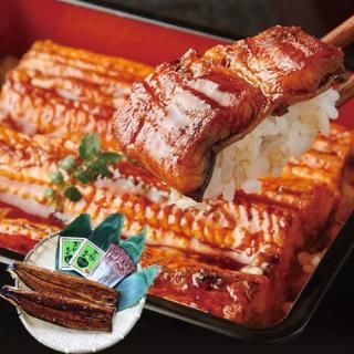 ڤ ̵ ľ;̾ФʤĹ(V6020589T)