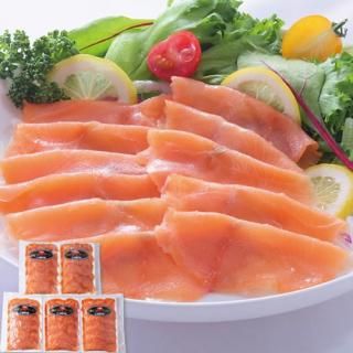 ڤ ̵ ľ̳ƻ⡼(V6020596T)