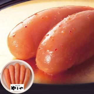 ڤ ̵ ľۤޤ ̵̣忧ɻ(V6021516T)