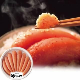 ڤ ̵ ľۤޤ ̵̣忧ɻ(V6021520T)