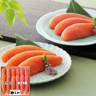 ڤ ̵ ľۤޤ ɻҡ餳͹礻(V6021537T)