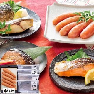 ڤ ̵ ľۤޤ ɻ&󥸤ǴñƤ͹礻(V6021565T)