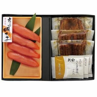 ڤ ̵ ľۤʤ&ɻҥå(V6021579T)