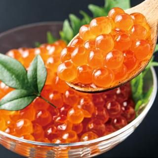 ڤ ̵ ľ۾îο建 ̳ƻҤ(V6021586T)