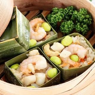 ڤ ̵ ľ۲ͻԾ졦ӾŹ Żҥ󥸤OḲ 12ĥå(V6021590T)