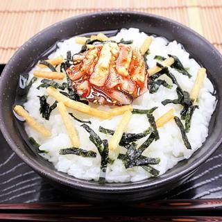 ڤ ̵ ľ۸ (V6021608T)