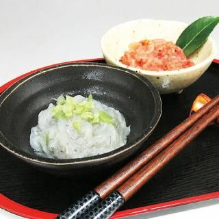 ڤ ̵ ľ۸ ٲѺӡ餹ҥå(V6021615T)