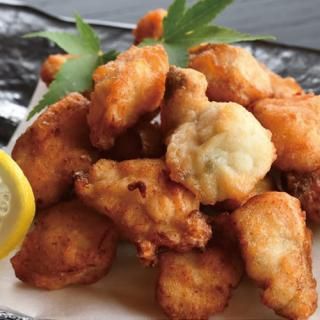 ڤ ̵ ľۥ饤ա դȤ(V6022510T)