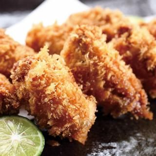 ڤ ̵ ľ۹绺γե饤(V6022527T)