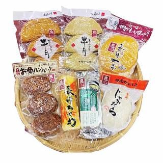 ڤ ̵ ľĹ ɶʪ ȵ͹礻(V6022569T)