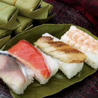 ڤ ̵ ľ۳դܲȡʿ դ410(V6022576T)