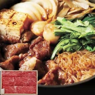 ڤ ̵ ľ۵ԡ꥿ 񻺹µ⤹Ƥ(V6024514T)