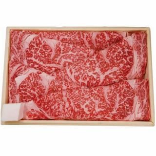 ڤ ̵ ľ۵ԡ꥿ 񻺹µƤ(V6024535T)