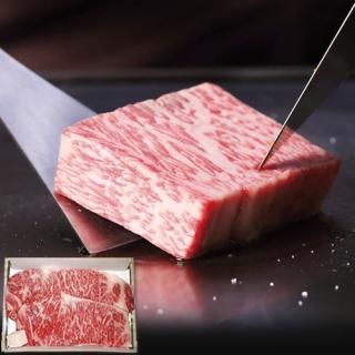 ڤ ̵ ľ۵ԡ꥿ 񻺹µ󥹥ơ(V6024549T)