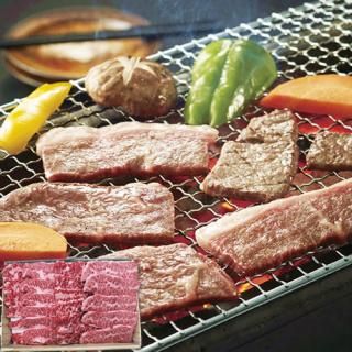 ڤ ̵ ľ۵ԡ꥿ 񻺹µ(V6024560T)