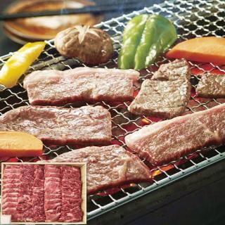 ڤ ̵ ľ۵ԡ꥿ 񻺹µ(V6024577T)