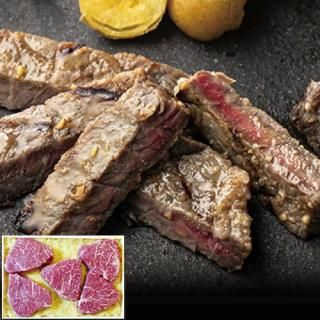 ڤ ̵ ľ۵ԡ꥿ 񻺹µ̣Ҥ(V6024584T)