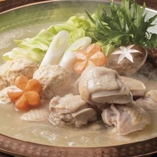 ڤ ̵ ľ¿̣Ļ 夿å(V6026515T)