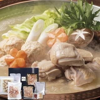 ڤ ̵ ľ¿̣Ļ 夿鿩٥å(V6026536T)