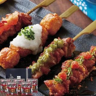 ڤ ̵ ľ¿̣Ļ ƤĻå(V6026540T)