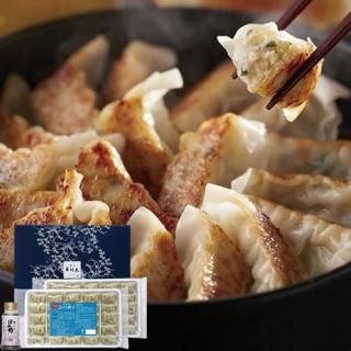 ڤ ̵ ľ¿̣Ļƽ ̣ĻҤȤҥå(V6026557T)