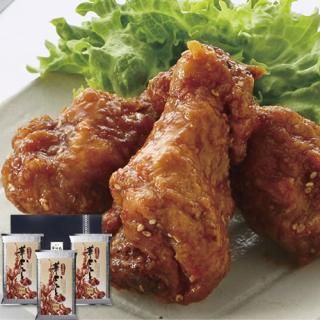 ڤ ̵ ľ¿̣Ļ ڤäȥå(V6026564T)