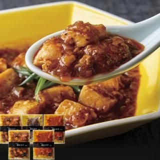 ڤ ̵ ľۥ Ĺ߷Ľʿƽ ܳڥ쥯(V6027519T)