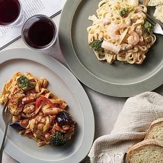 ڤ ̵ ľۥࡼ ƣմƽ ʿǤѥå(V6027526T)