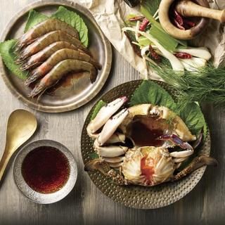 ڤ ̵ ľۥե֡饤 ᶶ ɴǯ Υ󥸥󥱥ȥΥå(V6027530T)