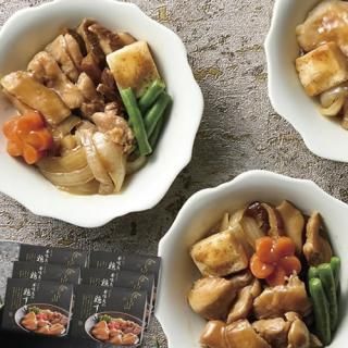 ڤ ̵ ľ ʬȤ ̣Ļηܤ(V6027547T)