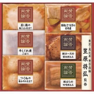 ڤ ̵ ľۻξ ¿ե(V6028537T)