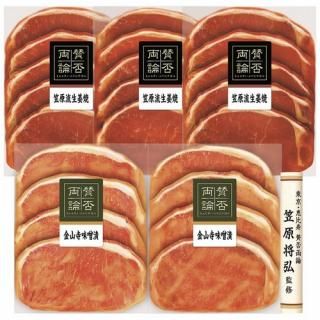 ڤ ̵ ľۻξ ̣դڥե(V6028558T)