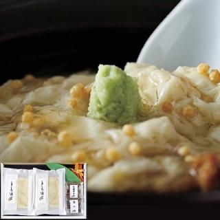 ڤ ̵ ľ۲ ΤȤи(V6029510T)