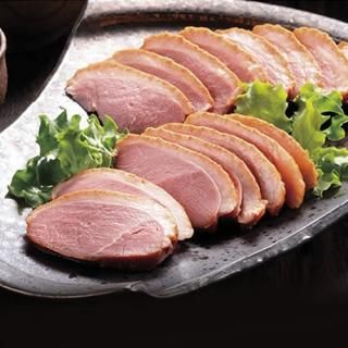 ڤ ̵ ľ۵Ļ (V6029527T)