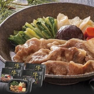 ڤ ̵ ľ۵ ΤƤ(V6029534T)