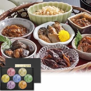 ڤ ̵ ľ۵Ի帻 ʤϤΤȤ(V6029548T)