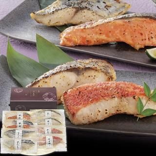 ڤ ̵ ľ۵ ҵ͹礻(V6029555T)