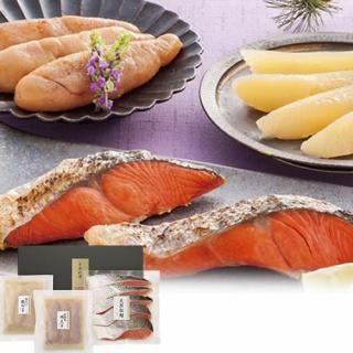 ڤ ̵ ľ۵ Ạ̊́(V6029569T)