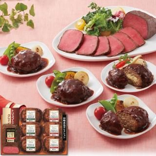 ڤ ̵ ľ۰ƣϥ ĺ꿿饻쥯 ȥӡաϥСե(V6030518T)